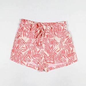 Cali 1850 Shorts